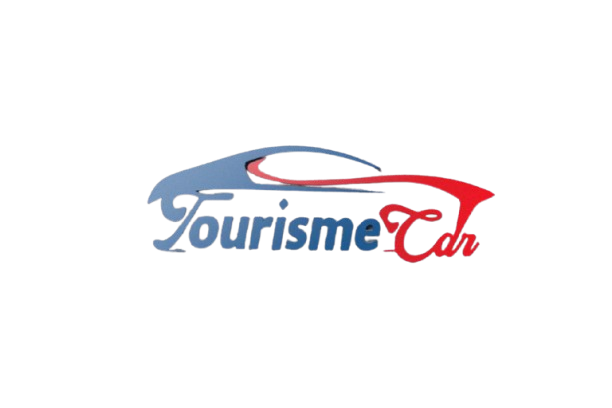 Chevrolet Camaro jaune